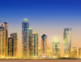 Al-Madina Dome Travel & Tourist Agency