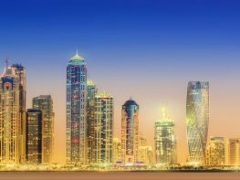 Al-Madina Dome Travel & Tourist Agency