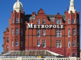 Al-Madina Dome Travel & Tourist Agency