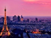 Al-Madina Dome Travel & Tourist Agency