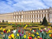 Al-Madina Dome Travel & Tourist Agency