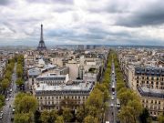 Al-Madina Dome Travel & Tourist Agency