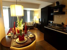 Al-Madina Dome Travel & Tourist Agency