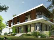 Al-Madina Dome Travel & Tourist Agency