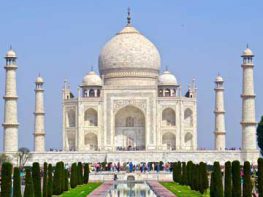 Al-Madina Dome Travel & Tourist Agency