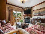 Al-Madina Dome Travel & Tourist Agency