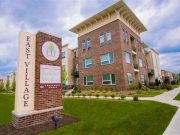 Al-Madina Dome Travel & Tourist Agency