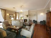 Al-Madina Dome Travel & Tourist Agency