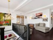 Al-Madina Dome Travel & Tourist Agency