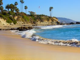 Al-Madina Dome Travel & Tourist Agency