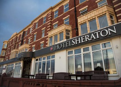 Al-Madina Dome Travel & Tourist Agency