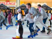 Al-Madina Dome Travel & Tourist Agency